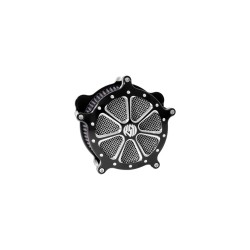 Venturi Speed 7 Air Cleaner Kit Contrast Cut