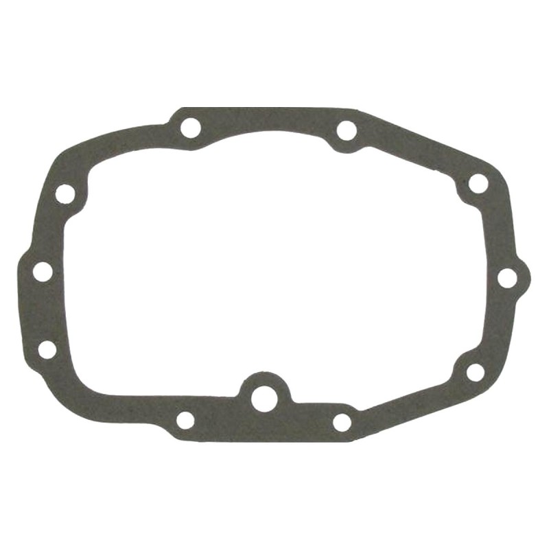 Transmission Trap Door Gasket Each 1.0