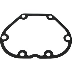 Tranmission Side Cover Gasket Each 1.0
