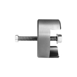 Clutch Spring Compression Tool