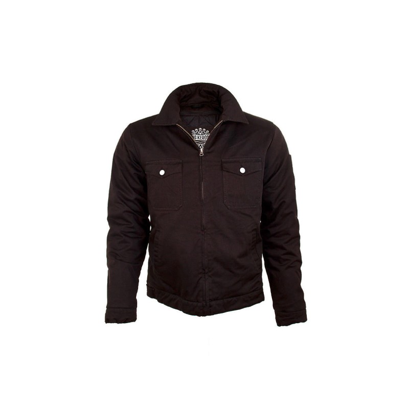 US Worker Jacket