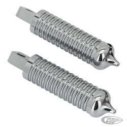 REPOSE-PIEDS MALE CHOPS 76