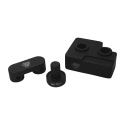 Cam Shaft Remover and Installer