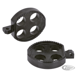 REPOSE-PIEDS ARTICULES CHOPS 76