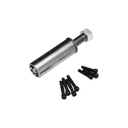 Cam Bearing Puller Tool