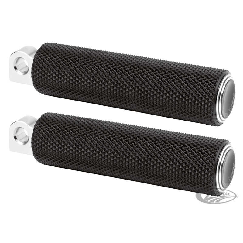 REPOSE-PIEDS ARLEN NESS FUSION