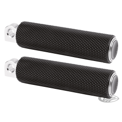 REPOSE-PIEDS ARLEN NESS FUSION