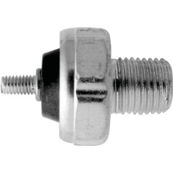 Oil Pressure Switch for Twin Cam Models