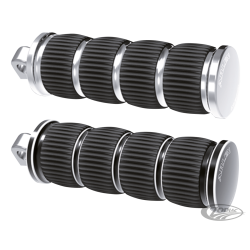 REPOSE-PIEDS ARLEN NESS FUSION