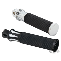 REPOSE-PIEDS ARLEN NESS FUSION