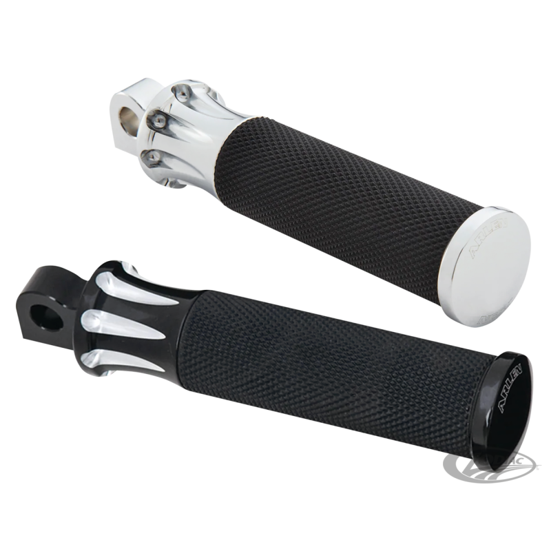 REPOSE-PIEDS ARLEN NESS FUSION