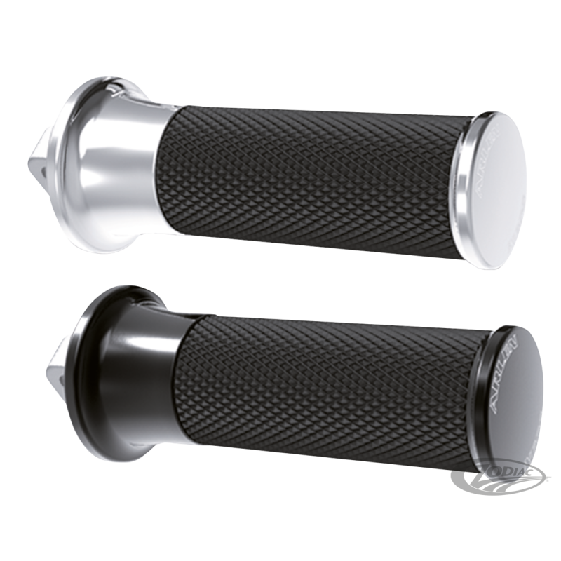 REPOSE-PIEDS ARLEN NESS FUSION