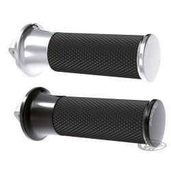 REPOSE-PIEDS ARLEN NESS FUSION