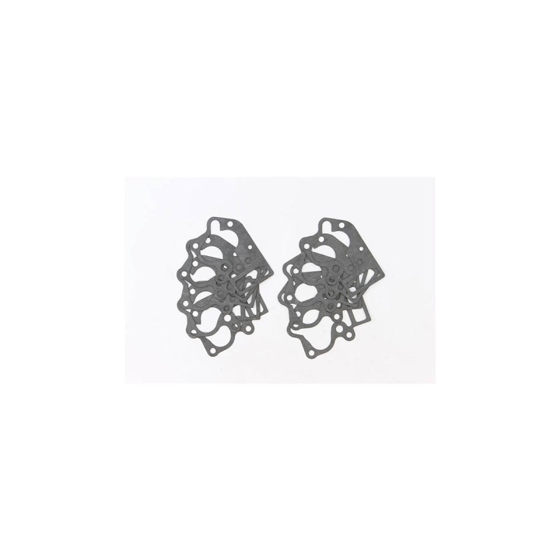 Oil Pump Cover Gasket Pack 10.0