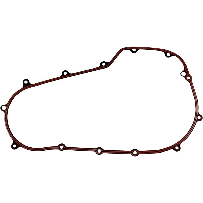 PRIMARY COVER GASKET Primary Gasket Each