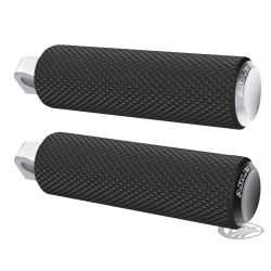 REPOSE-PIEDS ARLEN NESS FUSION