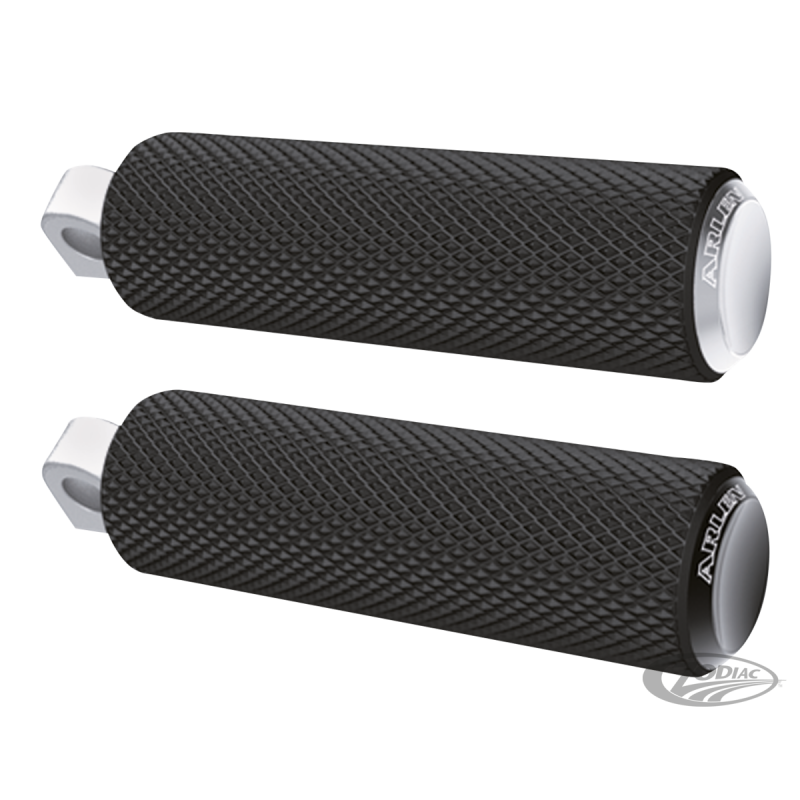 REPOSE-PIEDS ARLEN NESS FUSION