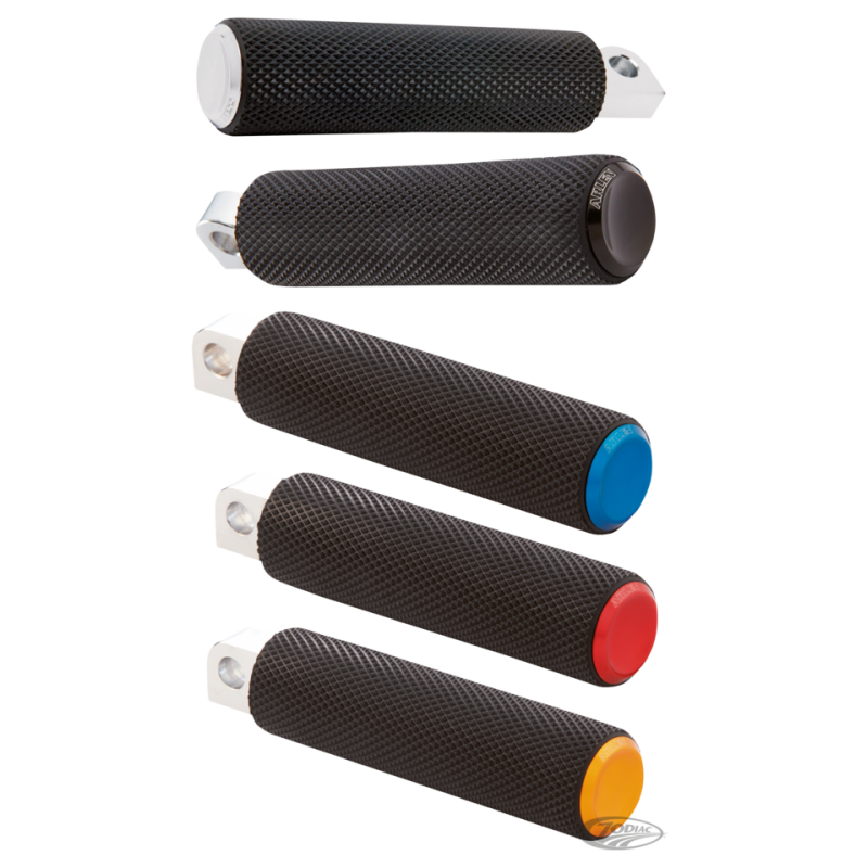 REPOSE-PIEDS ARLEN NESS FUSION