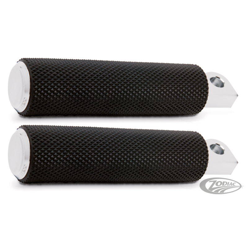 REPOSE-PIEDS ARLEN NESS FUSION