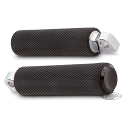 REPOSE-PIEDS ARLEN NESS FUSION