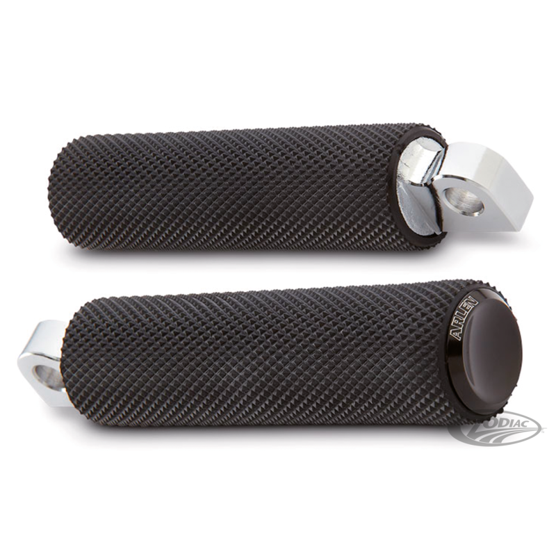 REPOSE-PIEDS ARLEN NESS FUSION