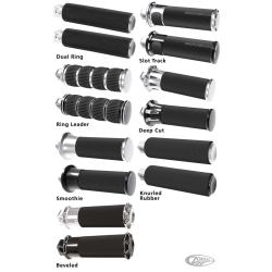 REPOSE-PIEDS ARLEN NESS FUSION