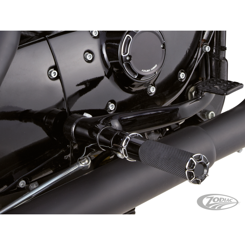 REPOSE-PIEDS ARLEN NESS FUSION