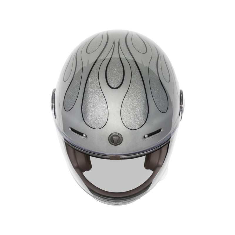 T-1 Retro Helm