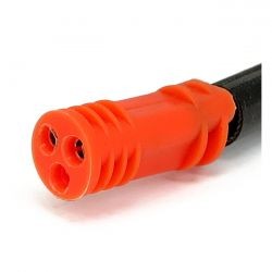 STATOR D'ALTERNATEUR NON MOULÉ