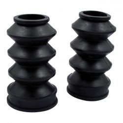 SOUFFLETS DE FOURCHE XL...