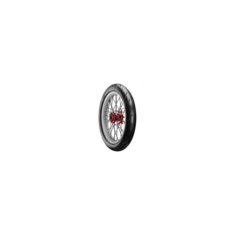 PNEU AVON COBRA CHROME 130/60B21 63V