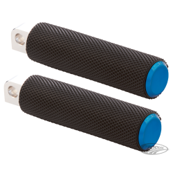 REPOSE-PIEDS ARLEN NESS FUSION