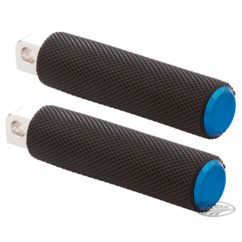 REPOSE-PIEDS ARLEN NESS FUSION