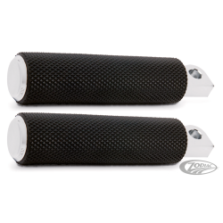 REPOSE-PIEDS ARLEN NESS FUSION