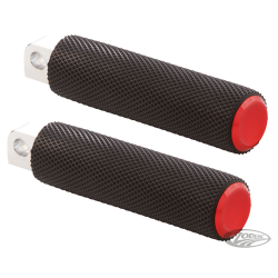 REPOSE-PIEDS ARLEN NESS FUSION