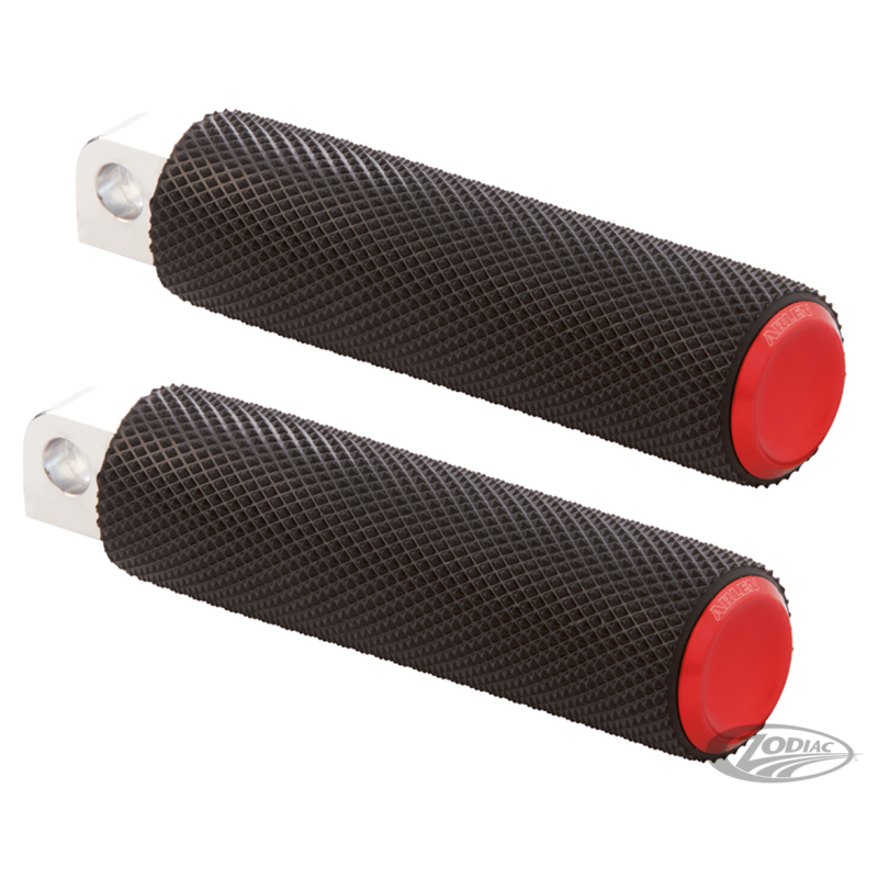 REPOSE-PIEDS ARLEN NESS FUSION