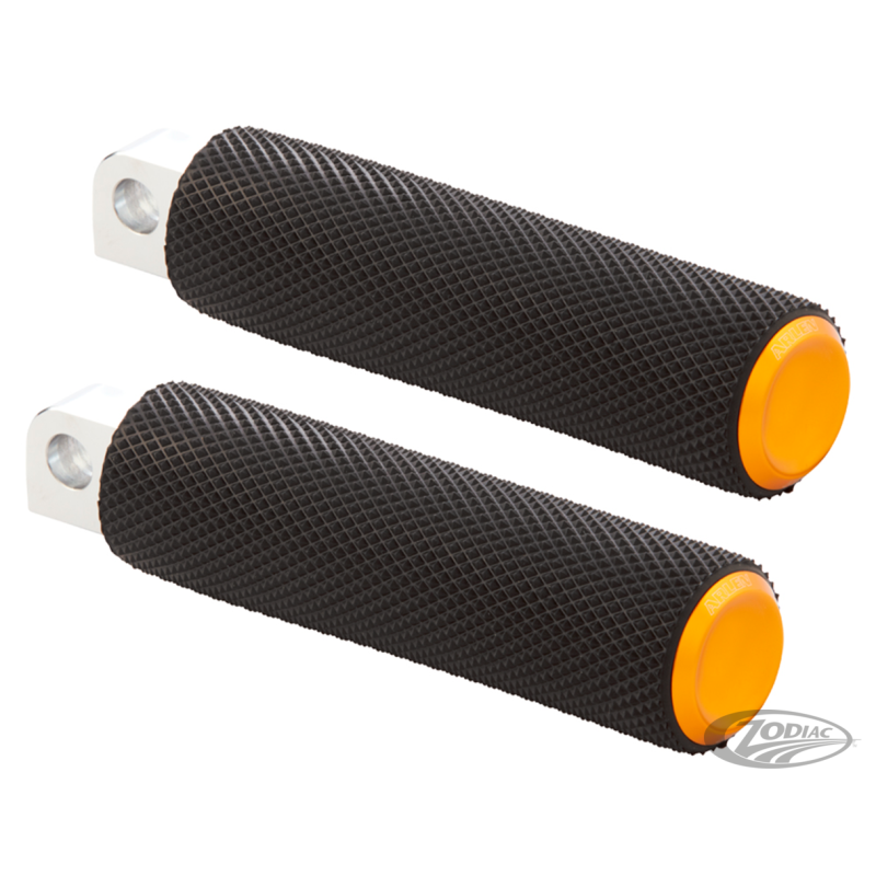 REPOSE-PIEDS ARLEN NESS FUSION