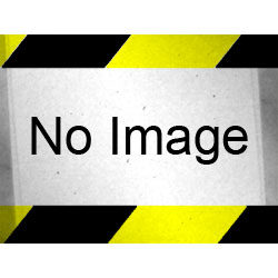 CAPTEUR DE COMMANDE DE RALENTI