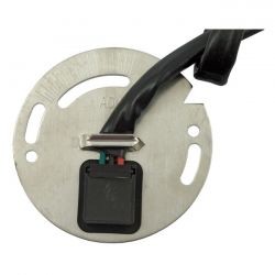 STANDARD CO., ASSEMBLAGE DE...