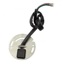 STANDARD CO., ASSEMBLAGE DE CAPTEUR D'ALLUMAGE, DIVERS 80-95 HD