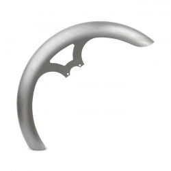 ARLEN NESS, GARDE-BOUE...