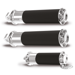 REPOSE-PIEDS ARLEN NESS FUSION