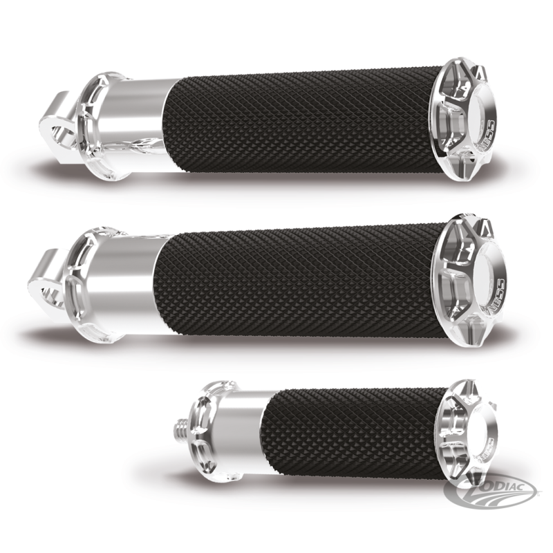 REPOSE-PIEDS ARLEN NESS FUSION