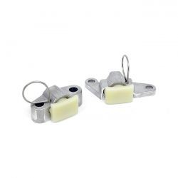 MCS, KIT DE TENDEUR DE...