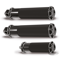 REPOSE-PIEDS ARLEN NESS FUSION