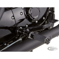 REPOSE-PIEDS ARLEN NESS FUSION