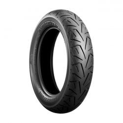 PNEU BRIDGESTONE 150/80HB16...