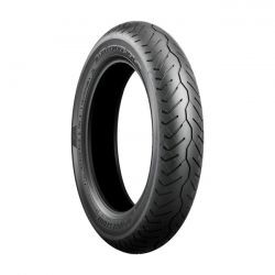 PNEU BRIDGESTONE 130/90HB16...