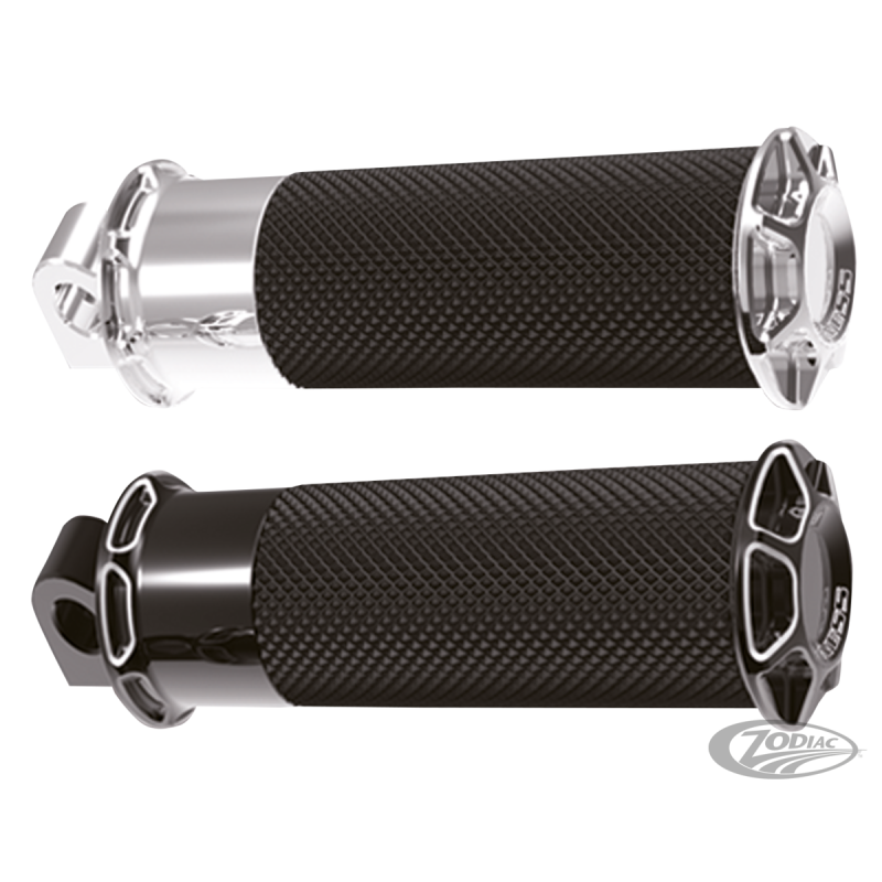 REPOSE-PIEDS ARLEN NESS FUSION