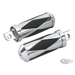 REPOSE-PIEDS DIAMOND